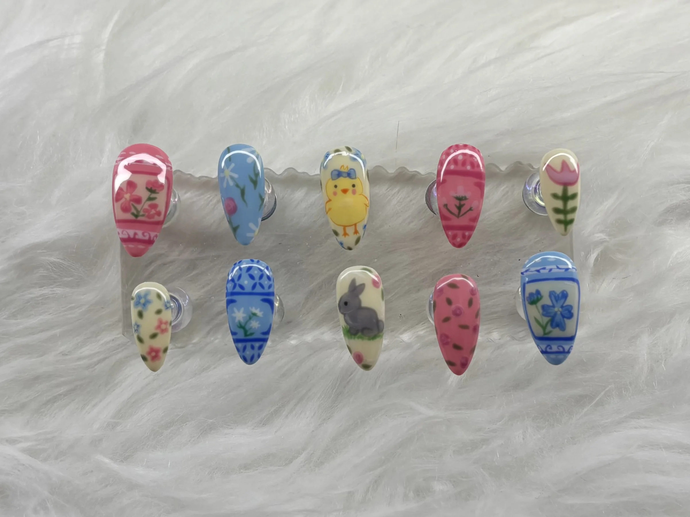 Nailz by Ash - Image 2