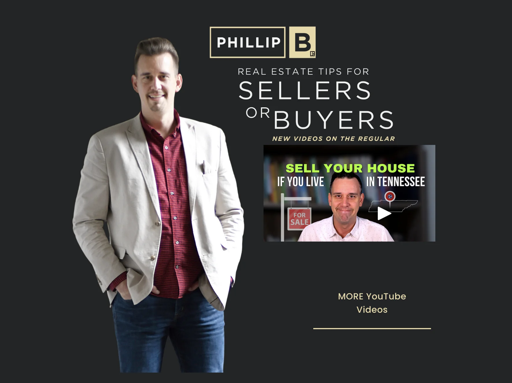 Benchmark Realty - Image 1
