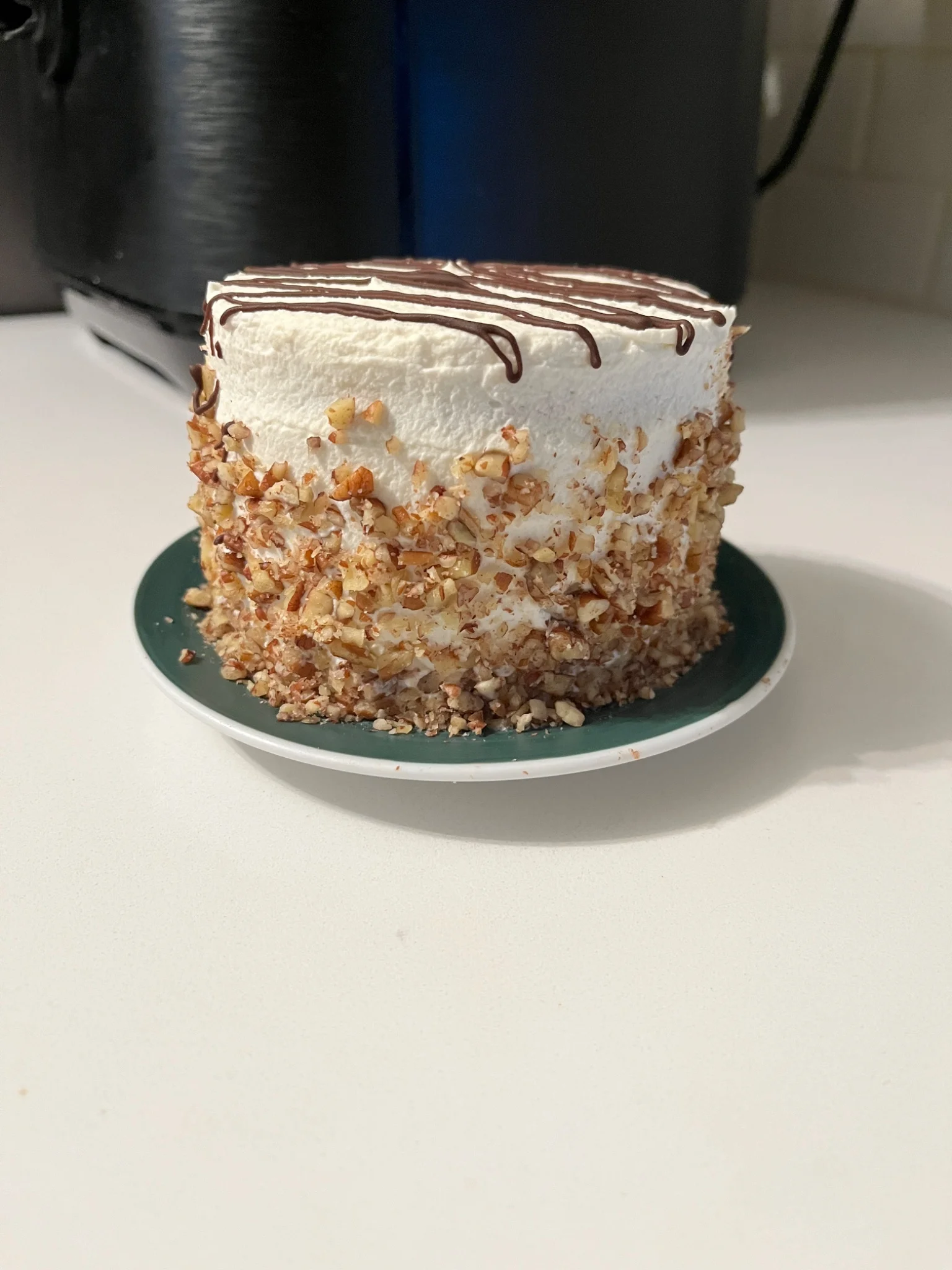 Miau Reposteria - Image 7