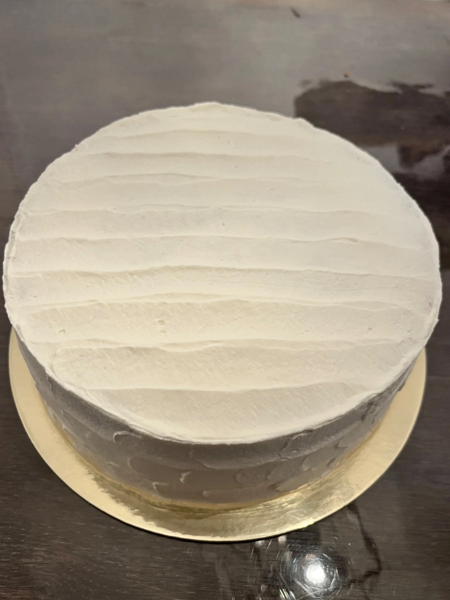 Miau Reposteria - Image 3