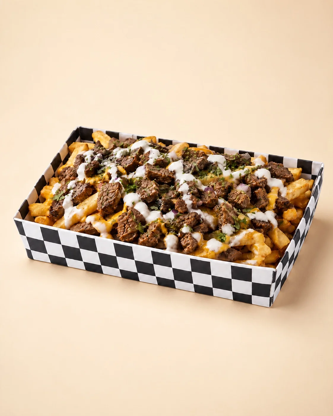 Tacosville - Image 5