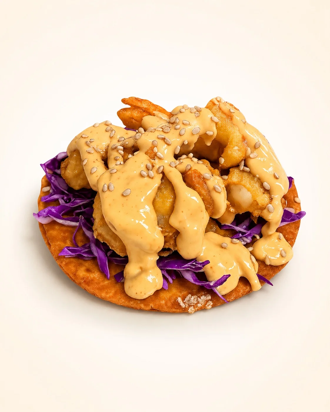Tacosville - Image 9