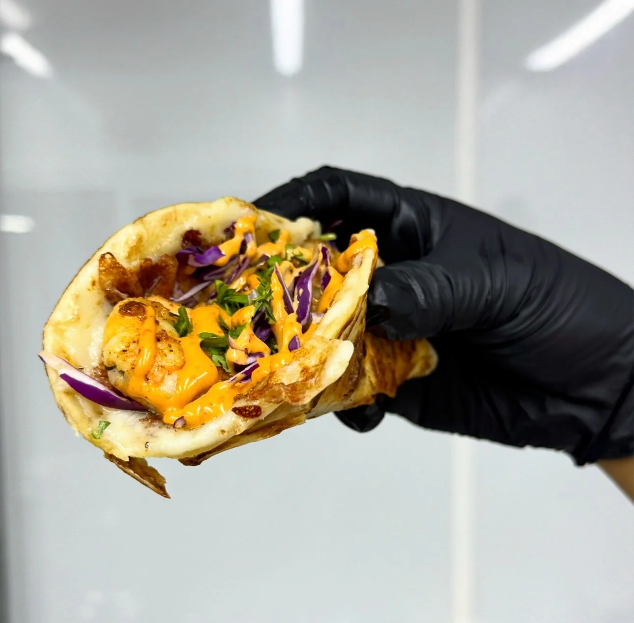 Tacosville - Image 1