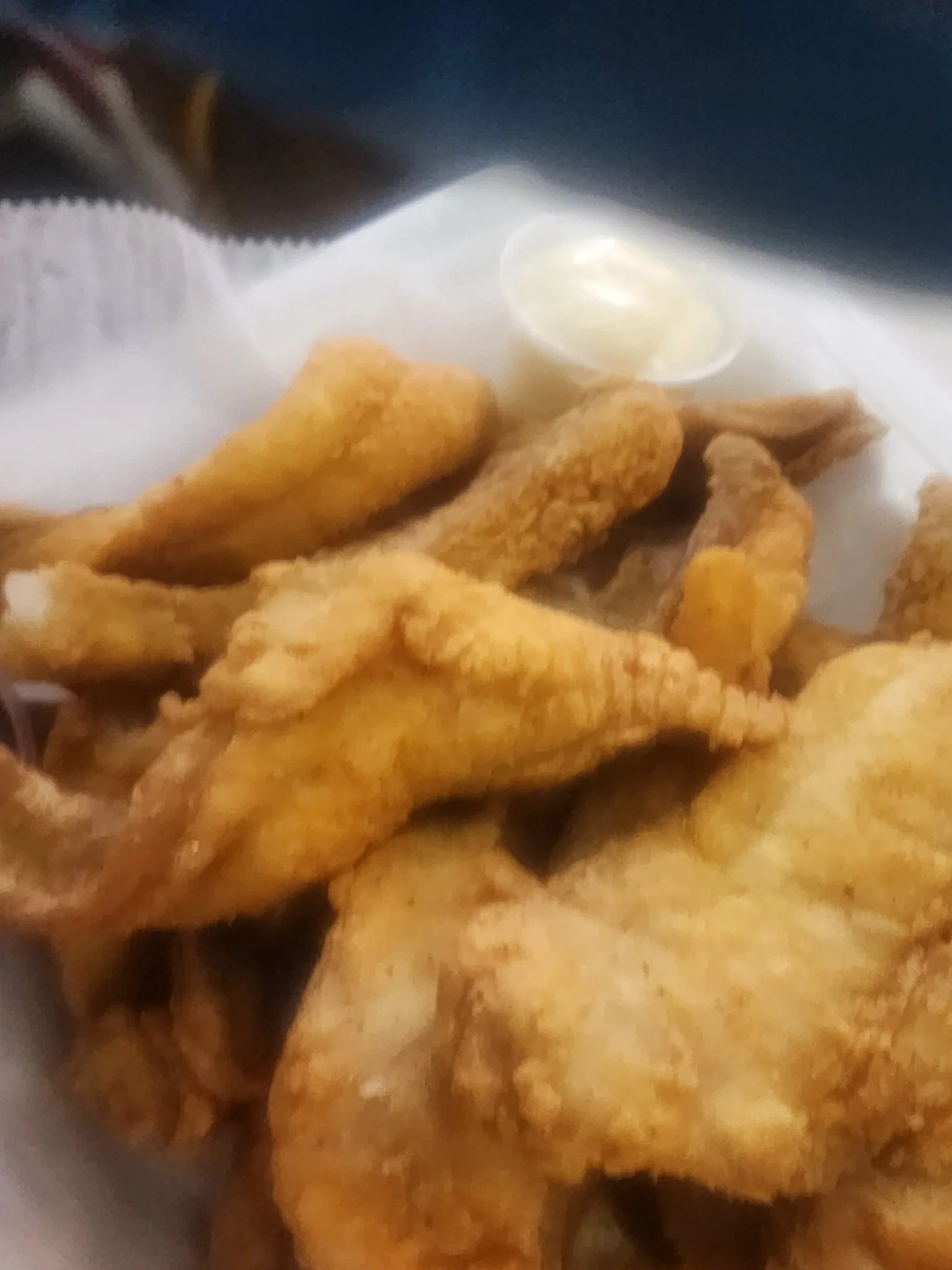 Sweet T's Bbq  - Image 6