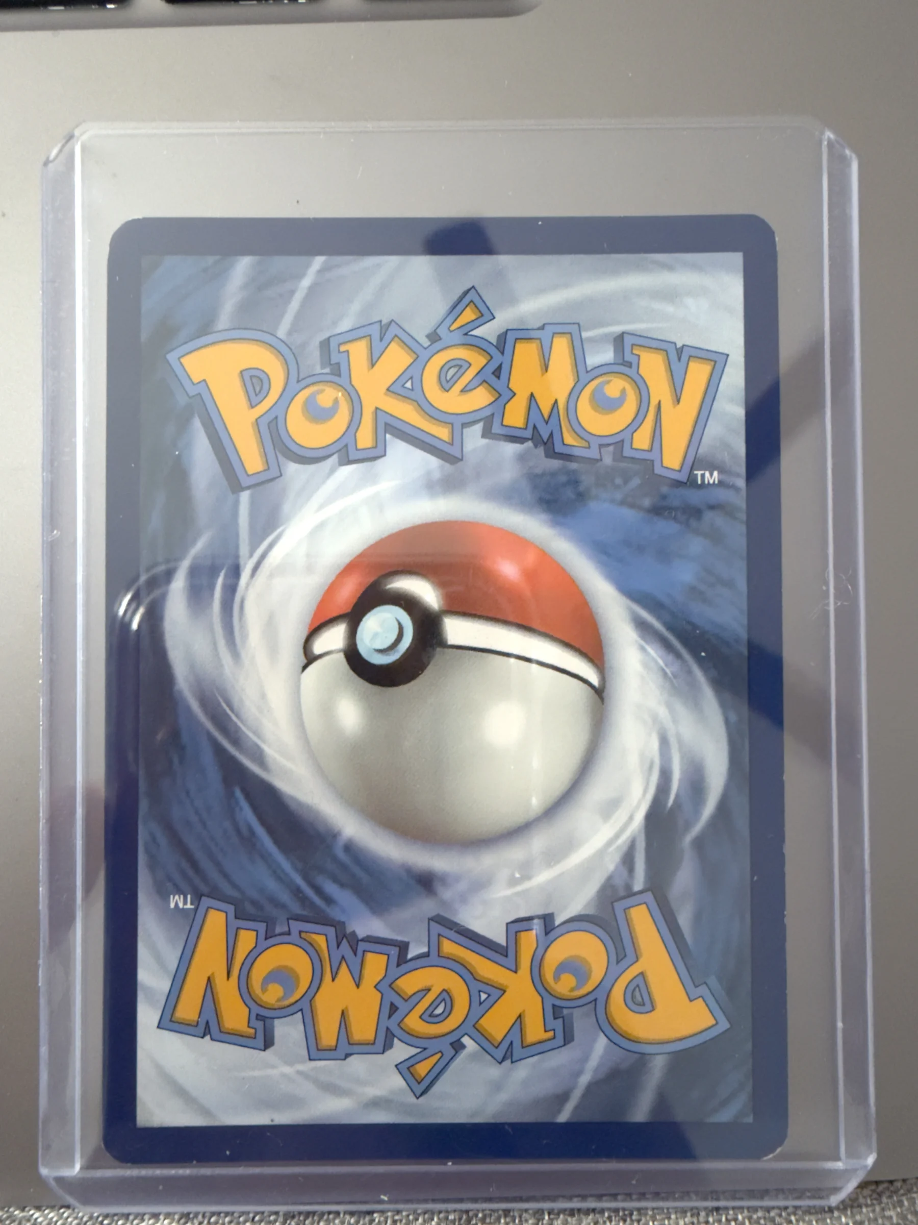 Landon Inc. - Image 3