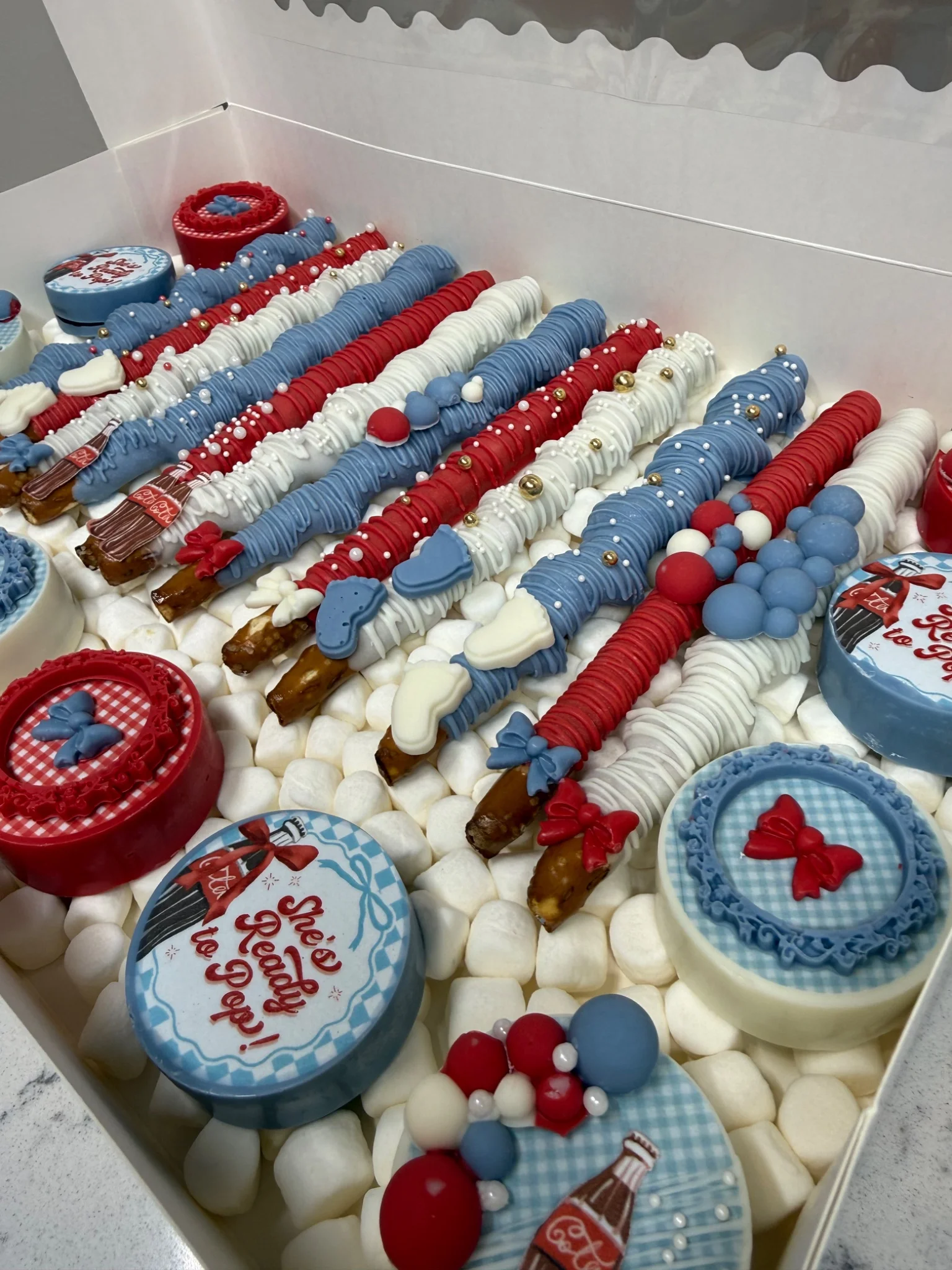 Sugar High - Image 3