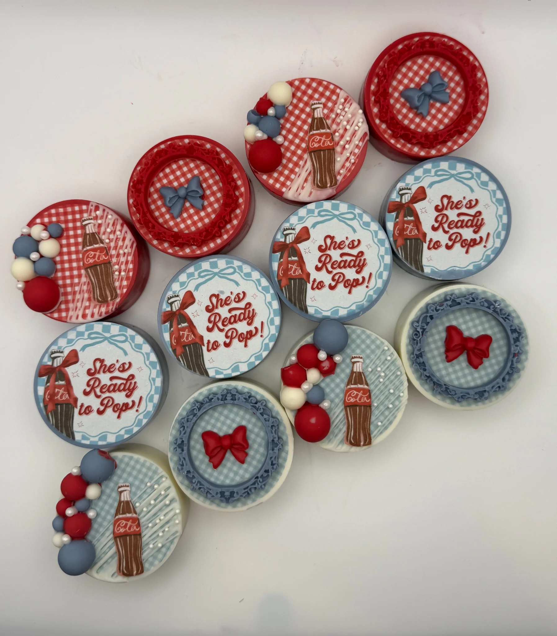 Sugar High - Image 4
