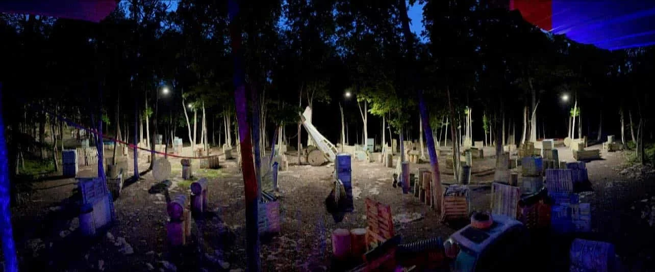 Xtreme Paintball TN - Image 1