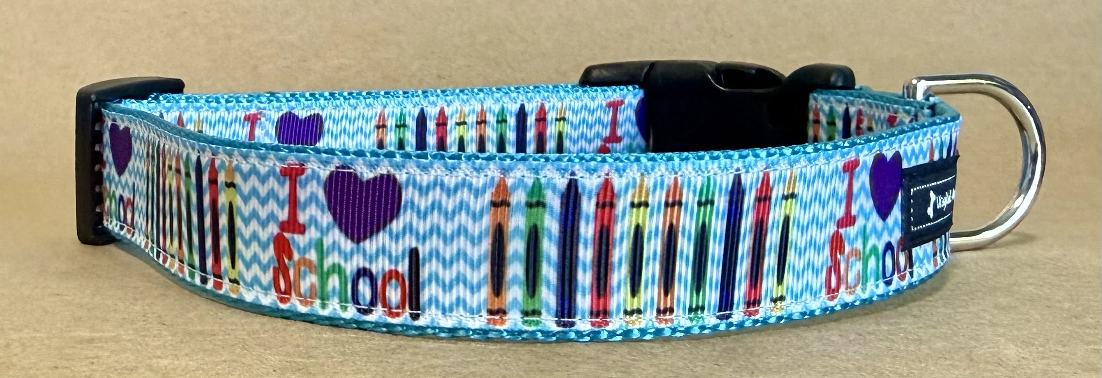 WagTailCollars - Image 5