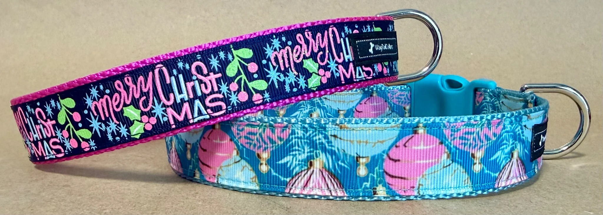 WagTailCollars - Image 8