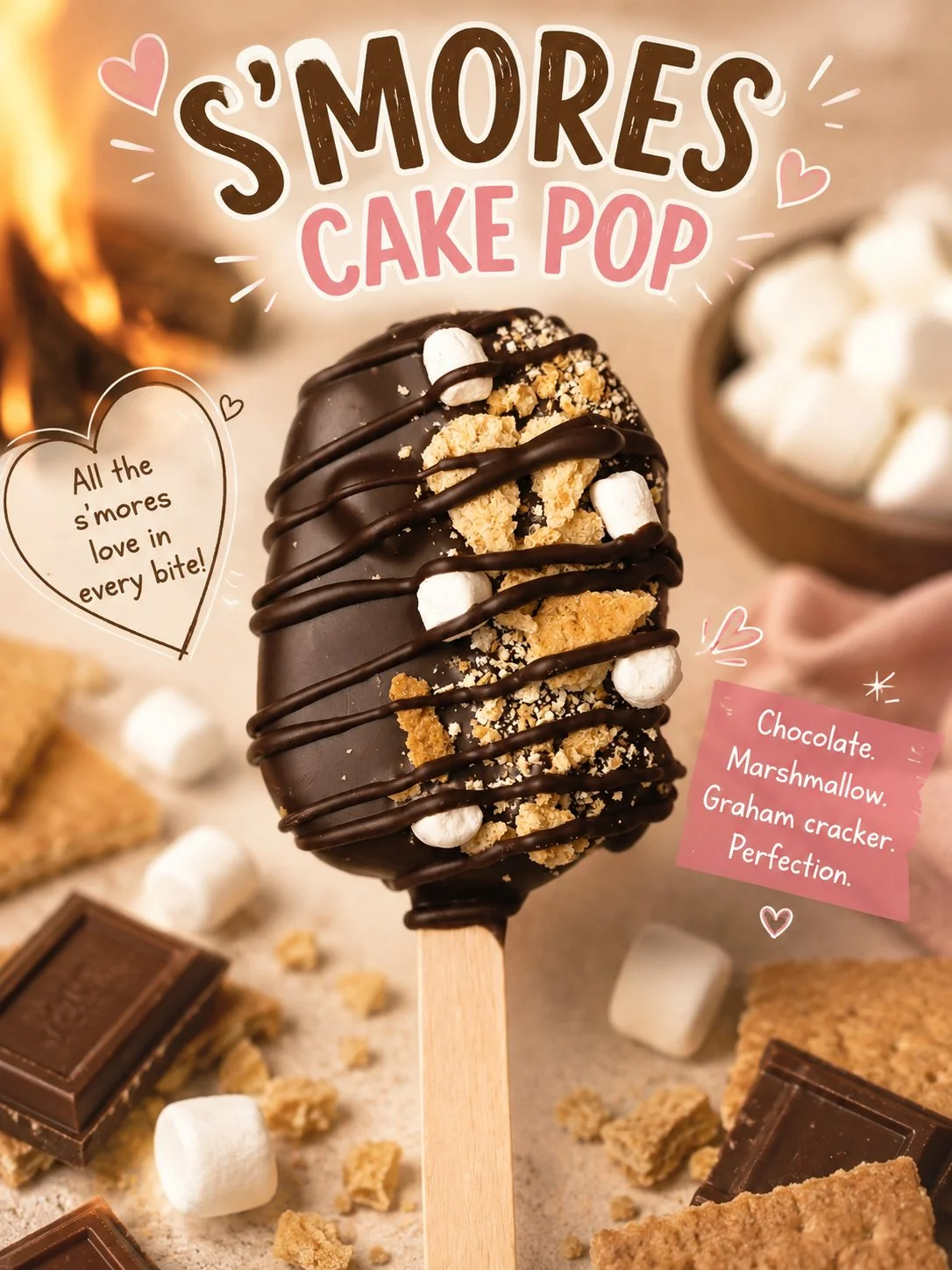 The Sweet Spot - Image 1