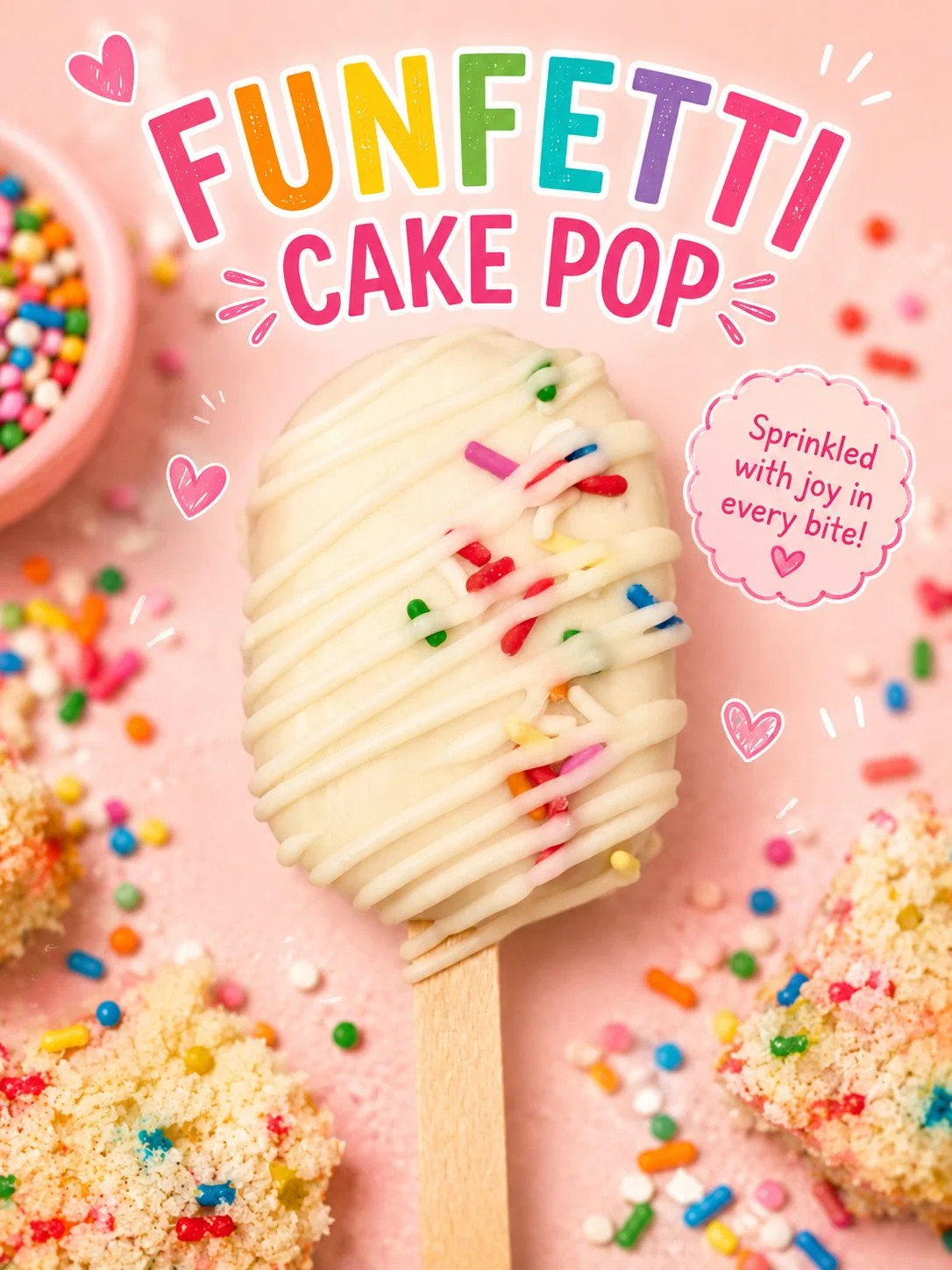 The Sweet Spot - Image 2