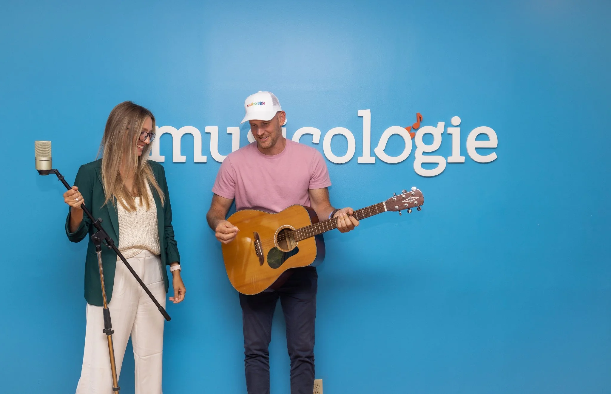 Musicologie - Image 3