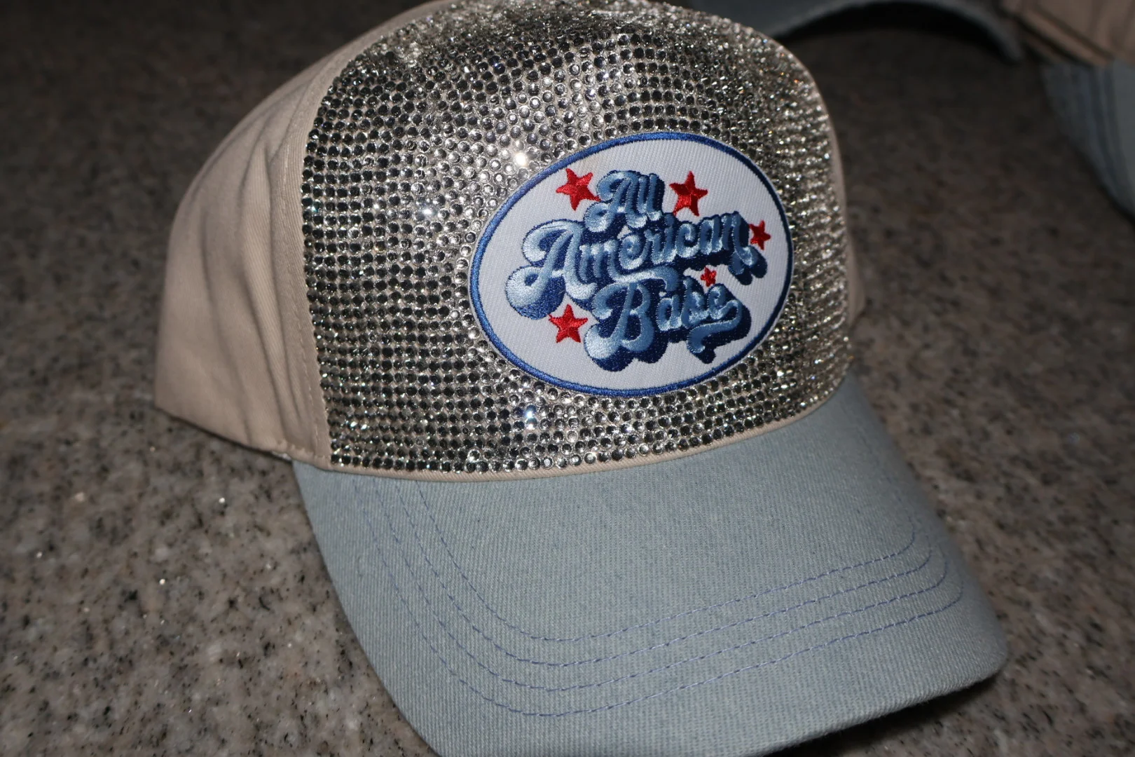Loni Popp Hat Co - Image 2