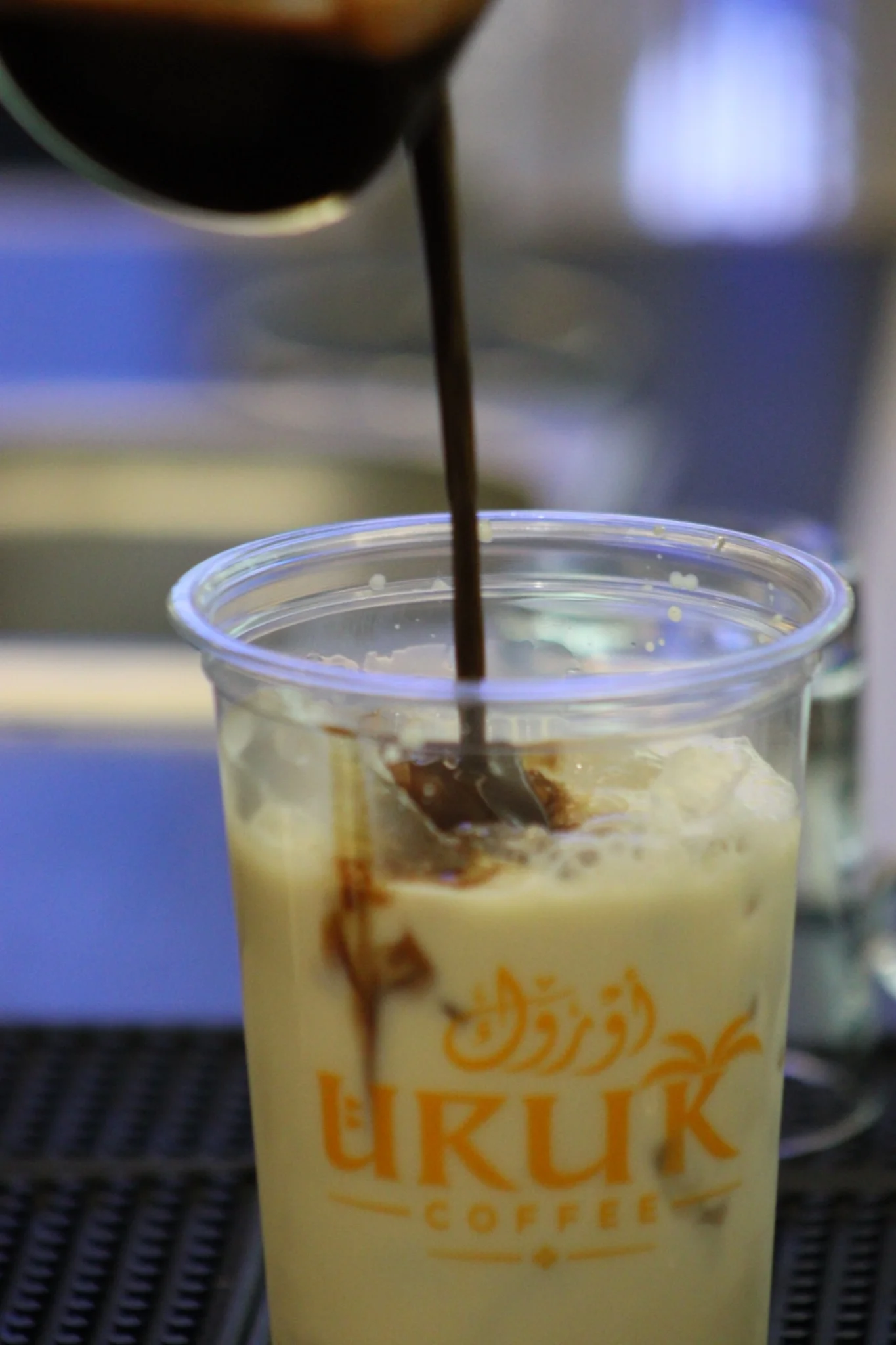 Uruk coffee - Image 9
