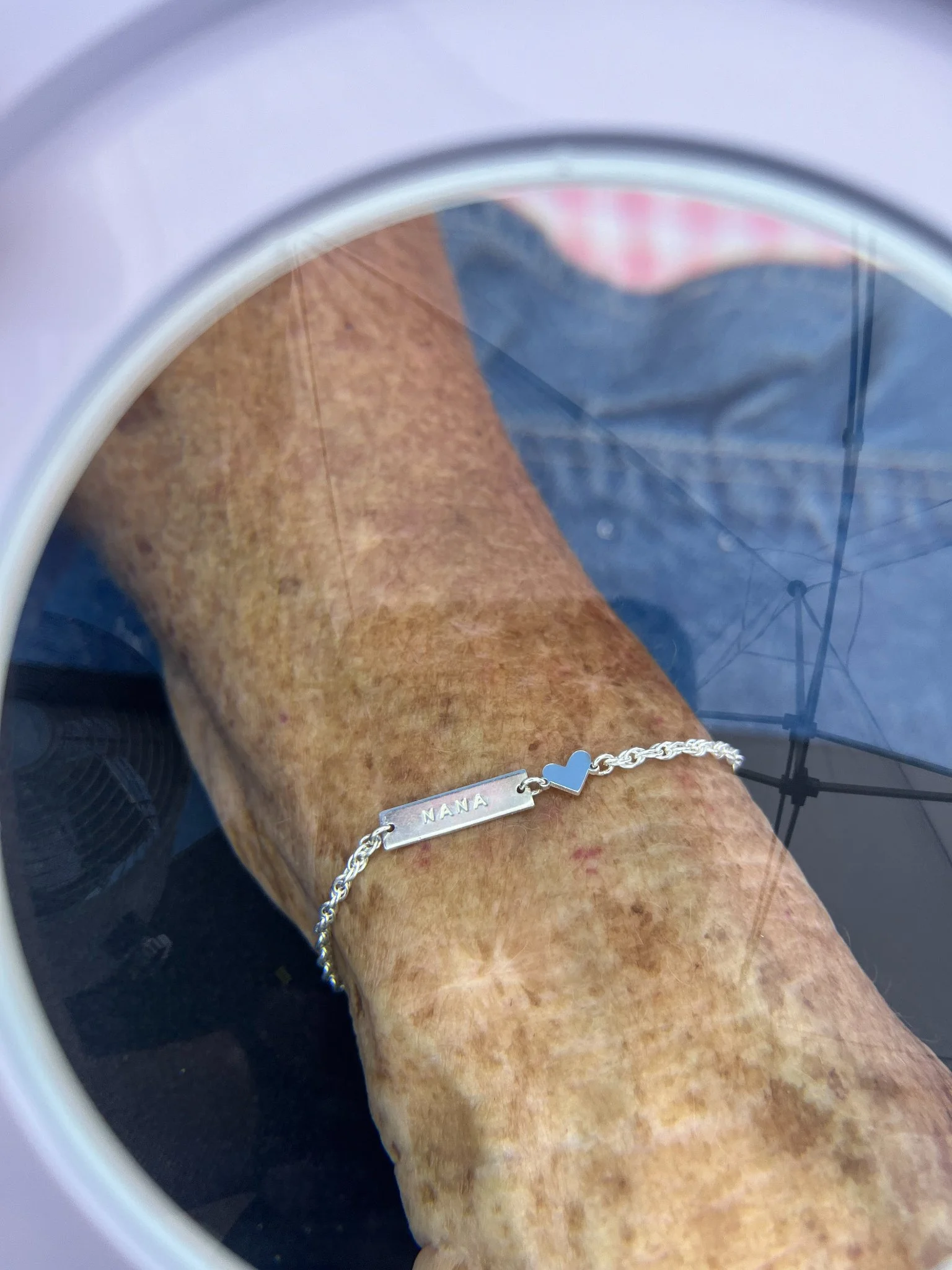 Sealed Permanent Jewelry and more - Image 1