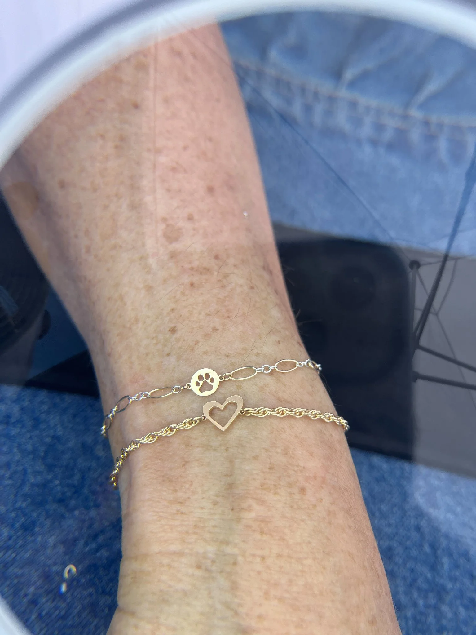 Sealed Permanent Jewelry and more - Image 2