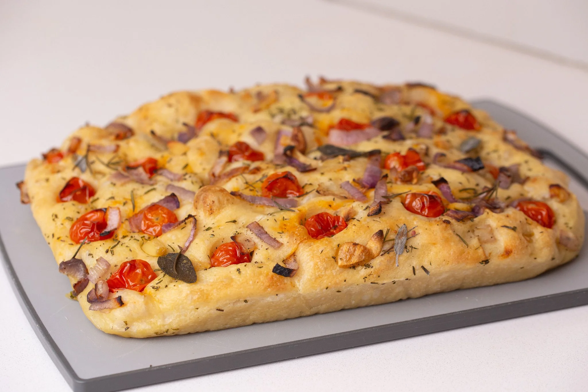 RO Bread - Image 5