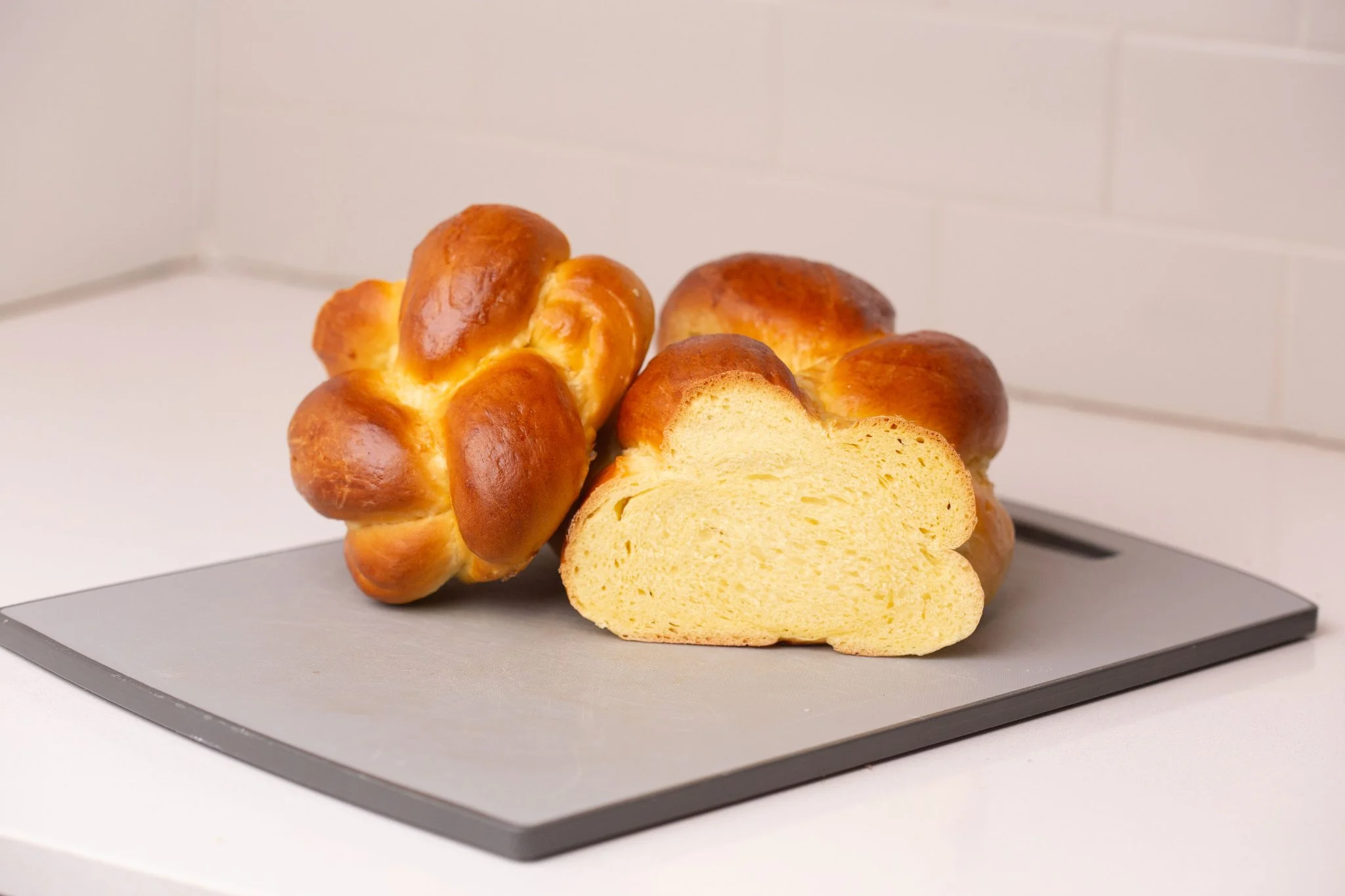 RO Bread - Image 7