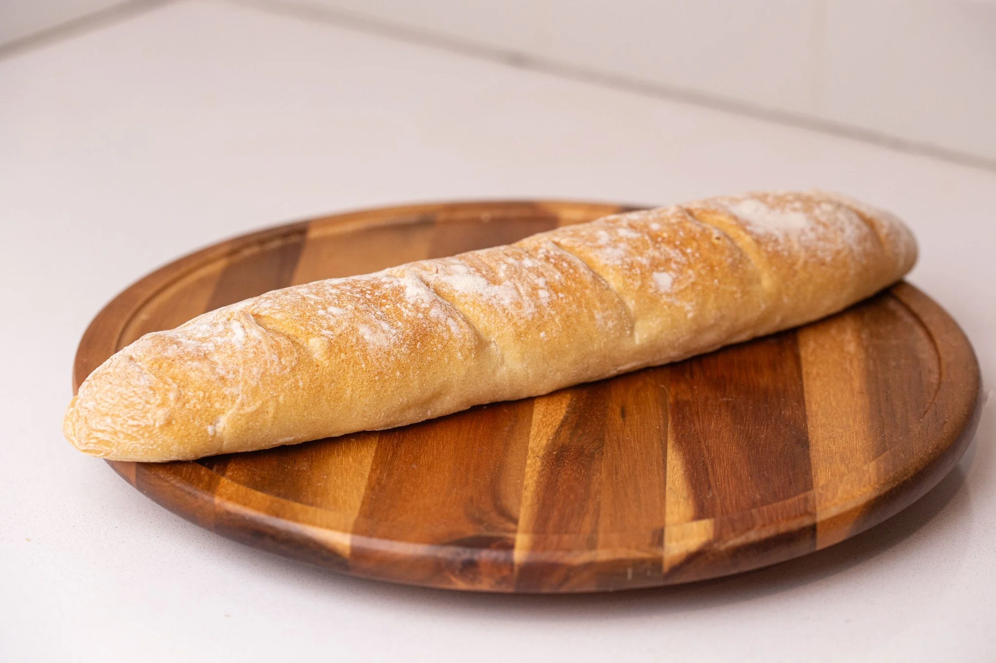 RO Bread - Image 1