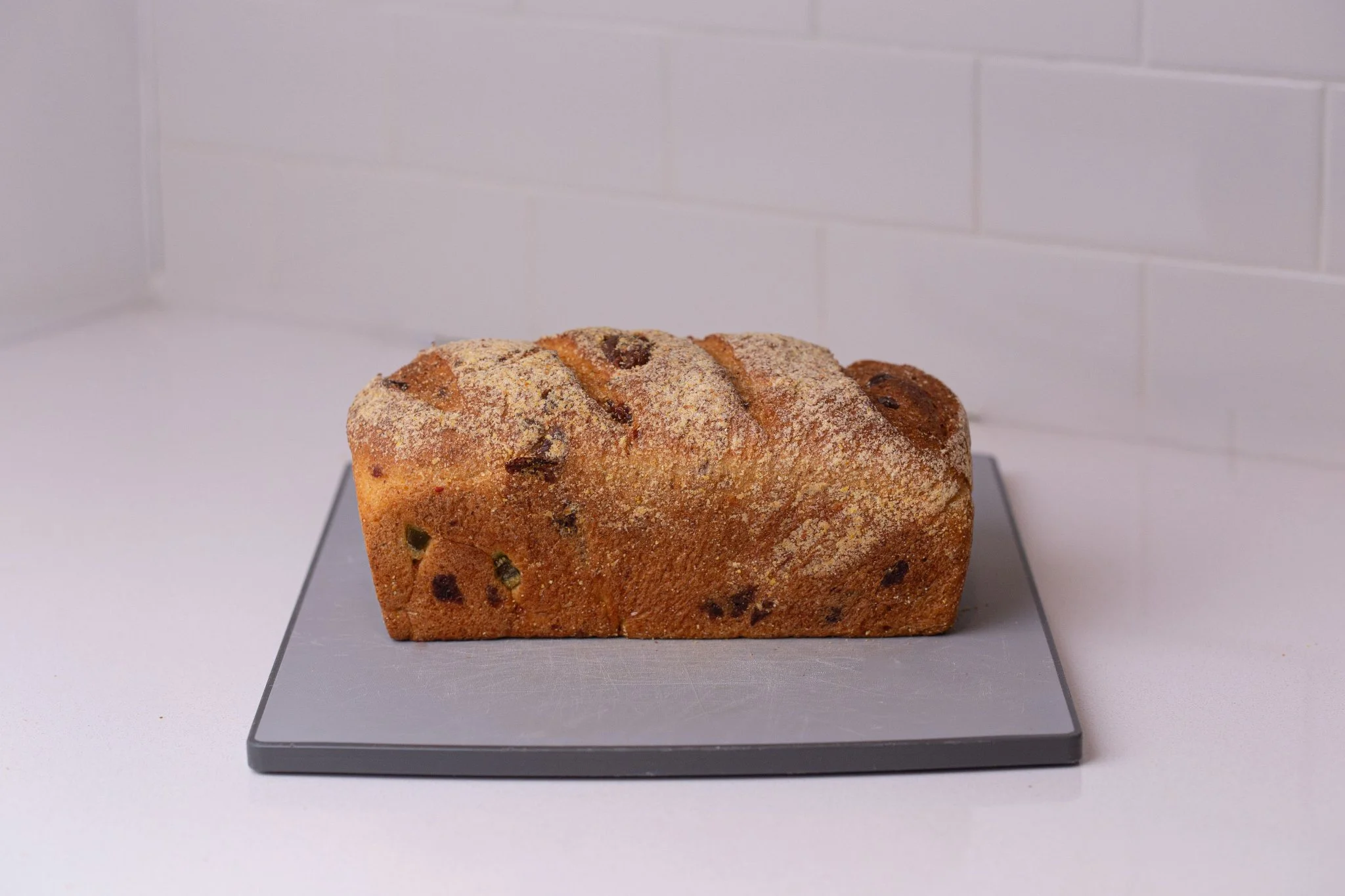 RO Bread - Image 3