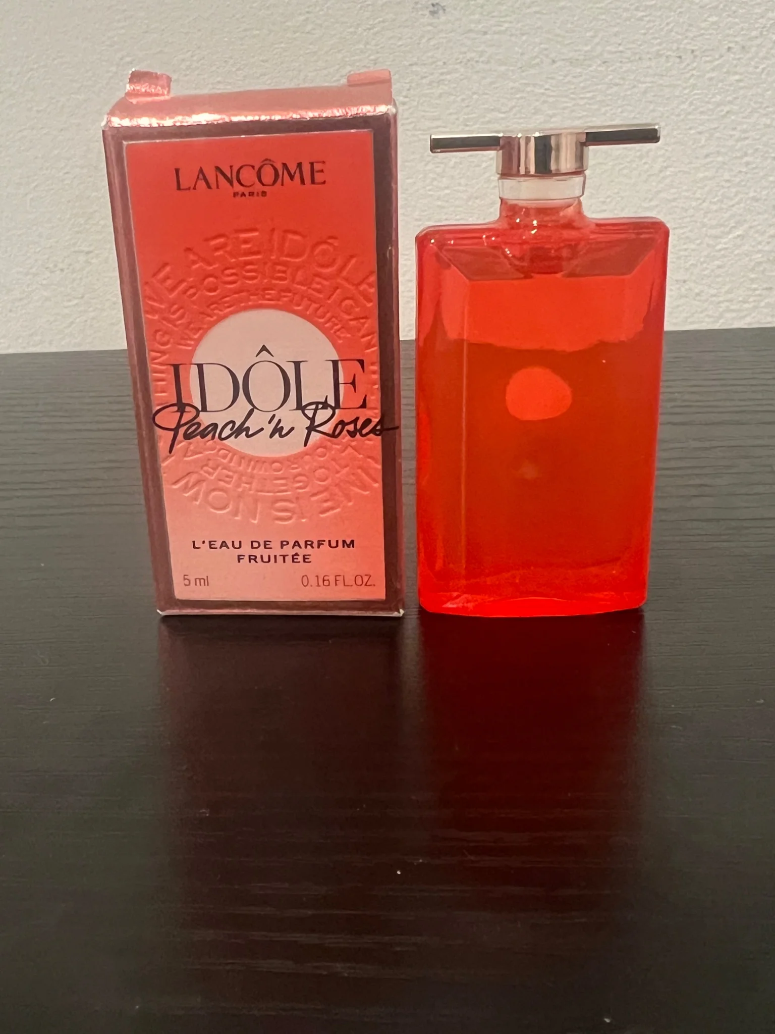 Lala Luxe Beauty - Image 2
