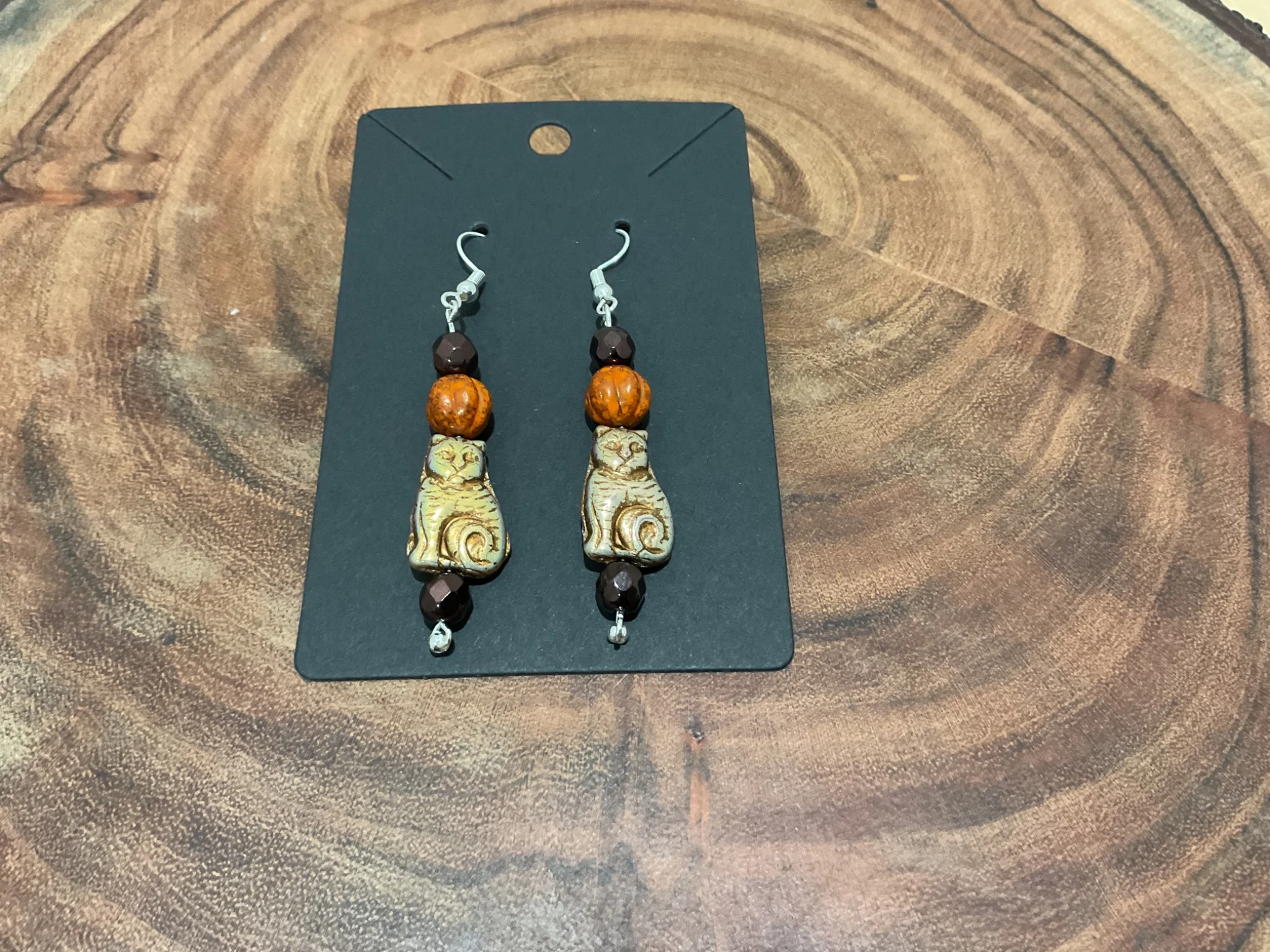 Mountain Cat Design Company - Image 6