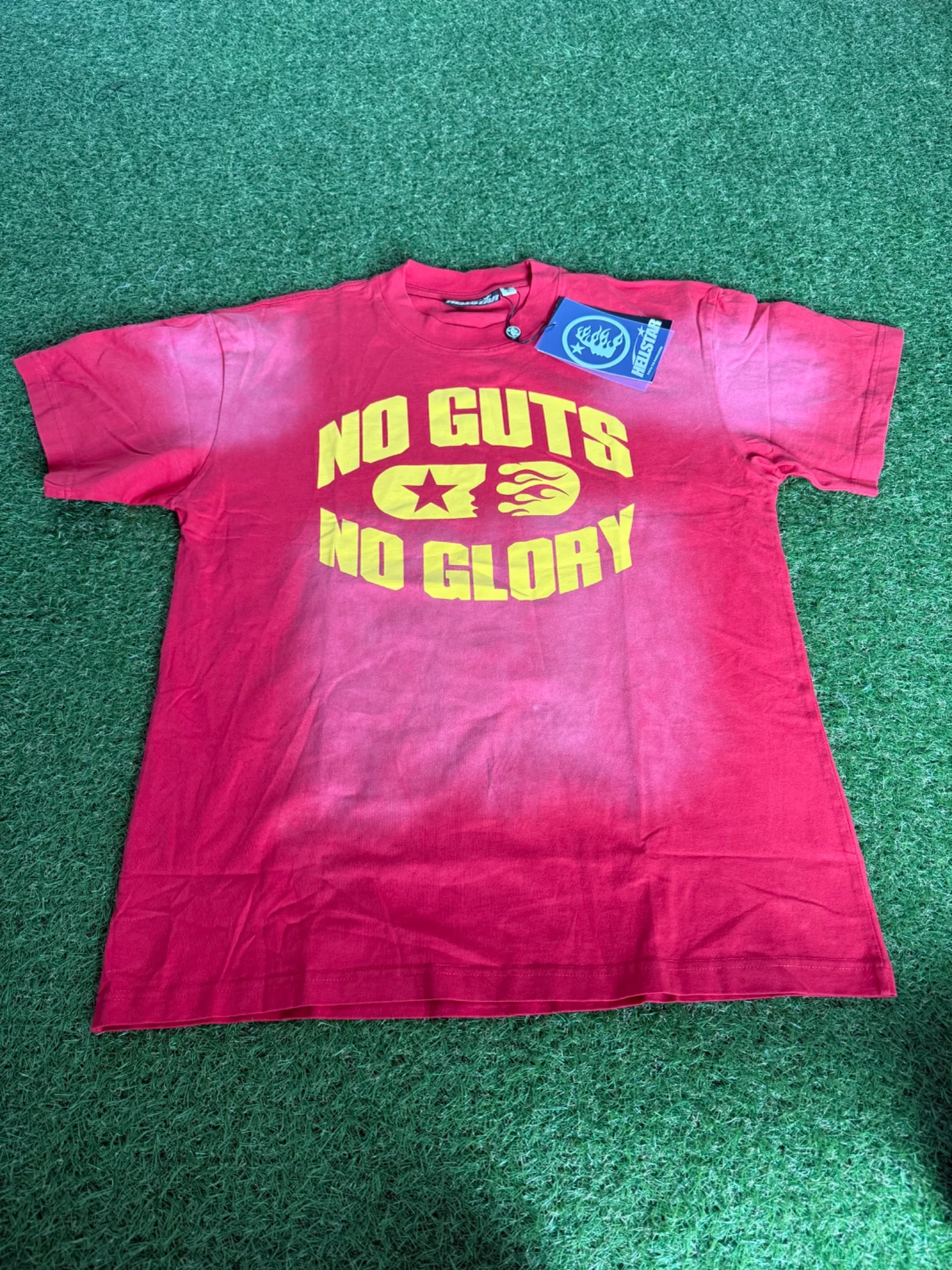 Get Right Fits - Image 4