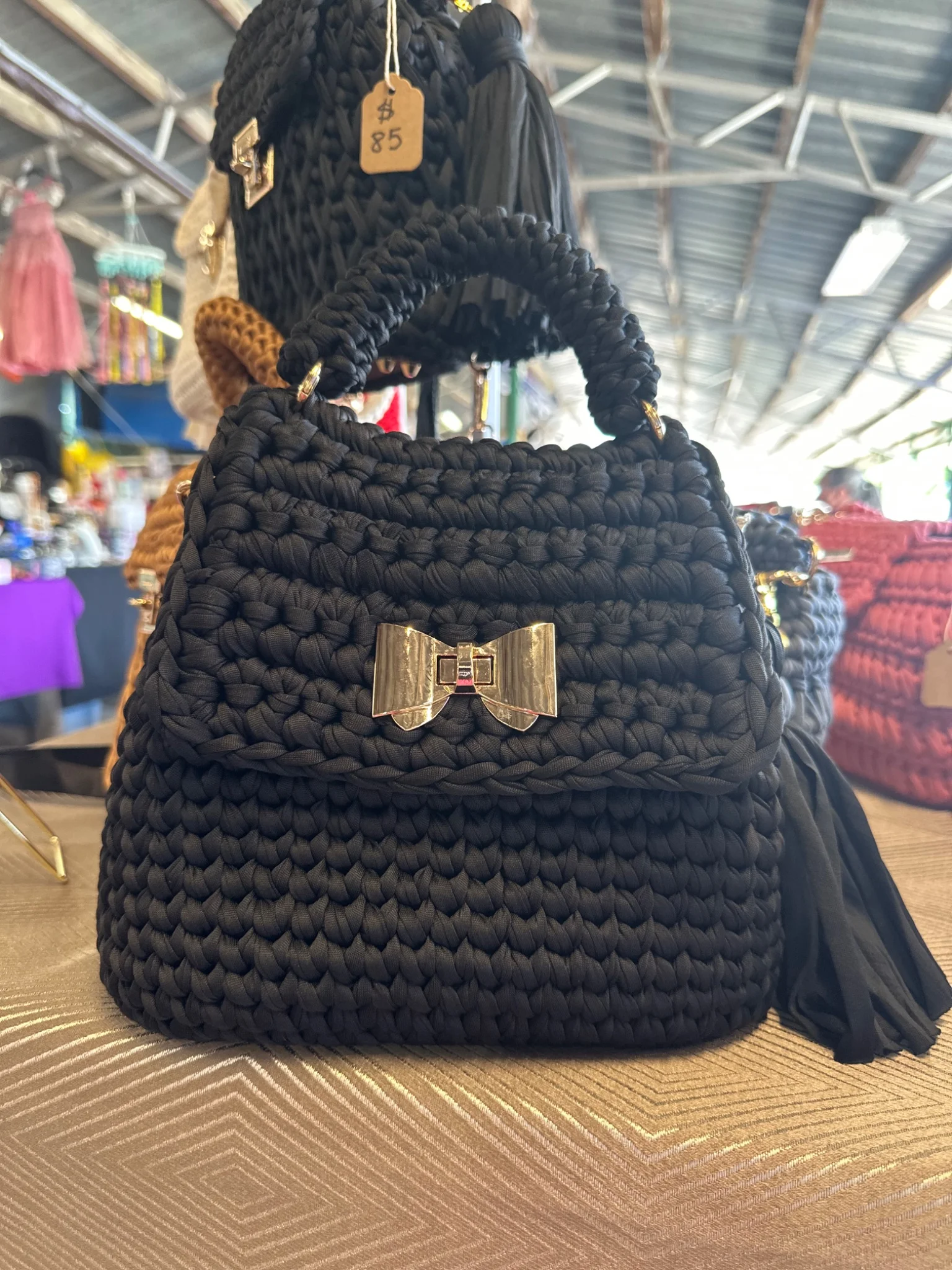 Maritza’s Crochet - Image 9