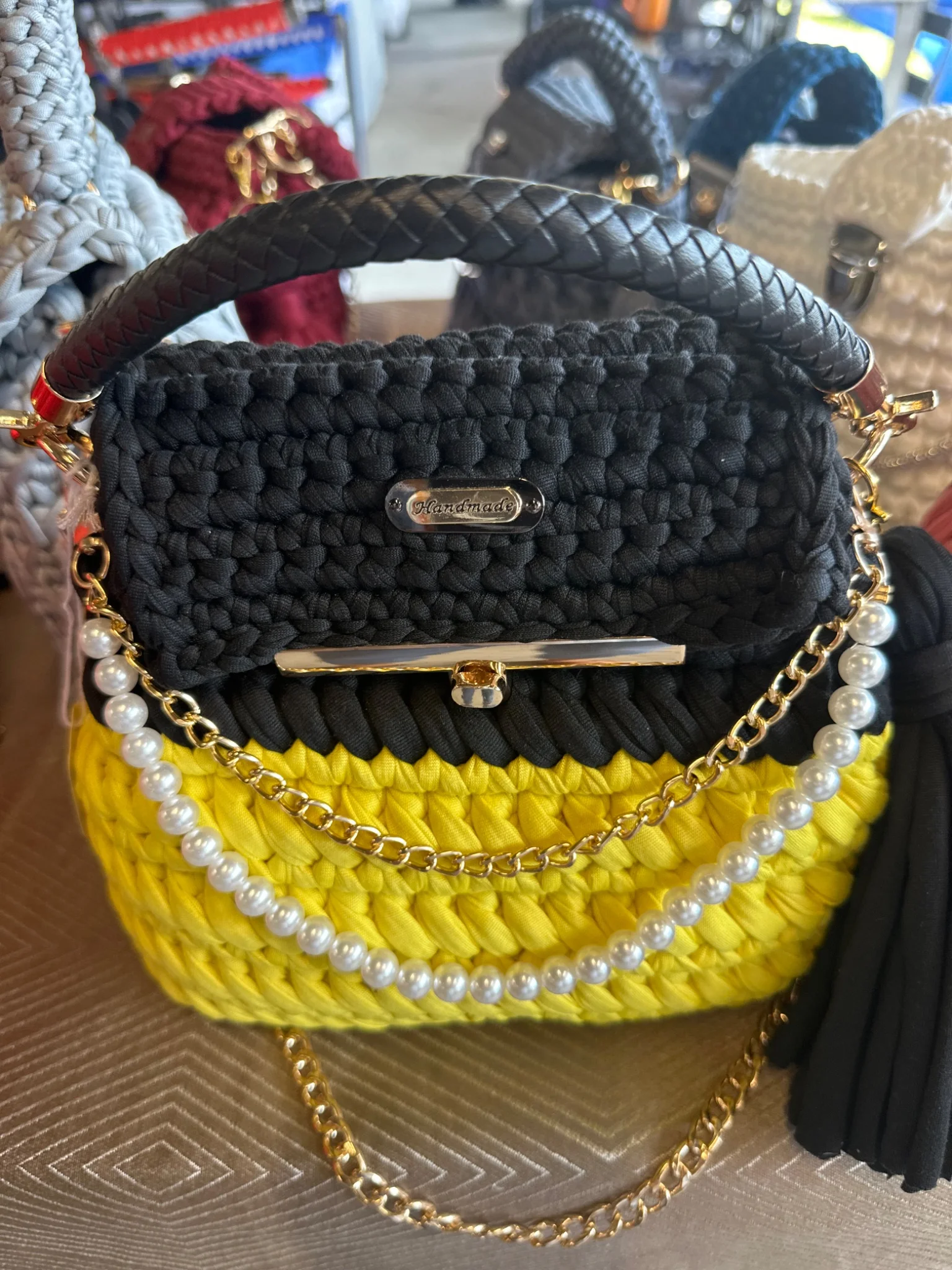 Maritza’s Crochet - Image 10