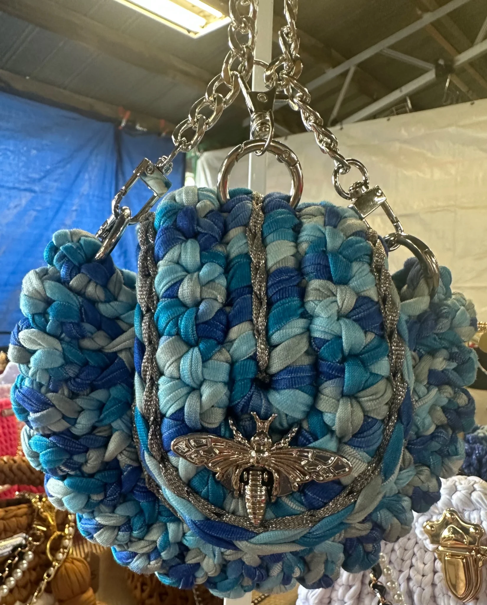 Maritza’s Crochet - Image 6