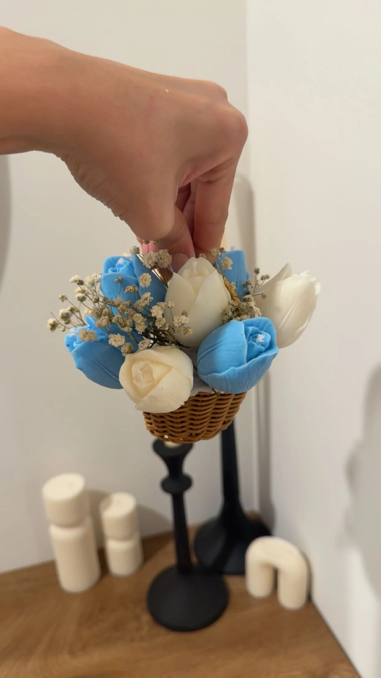 Kindora Candle Co.  - Image 2
