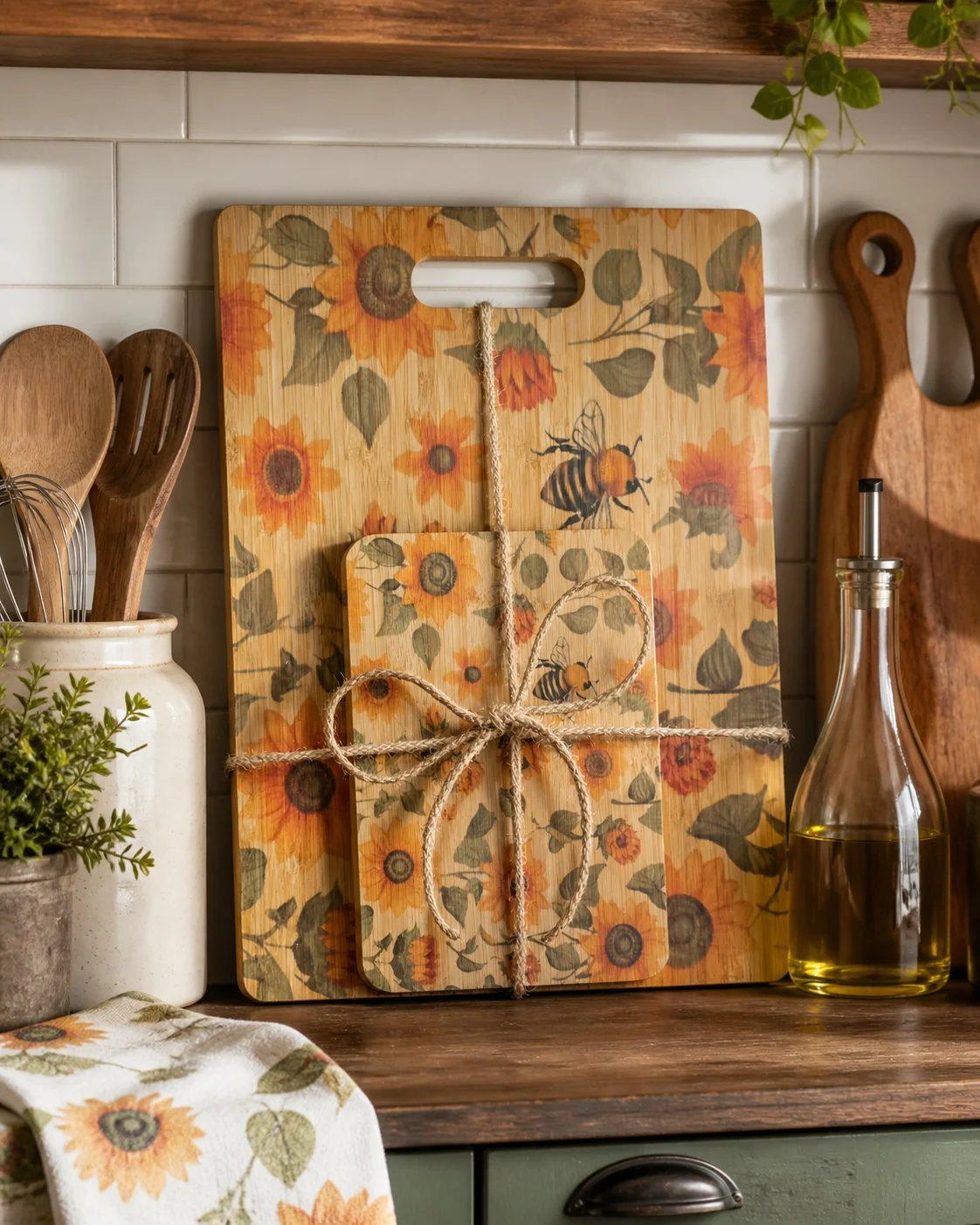 A&M Custom Designs & Scents  - Image 4