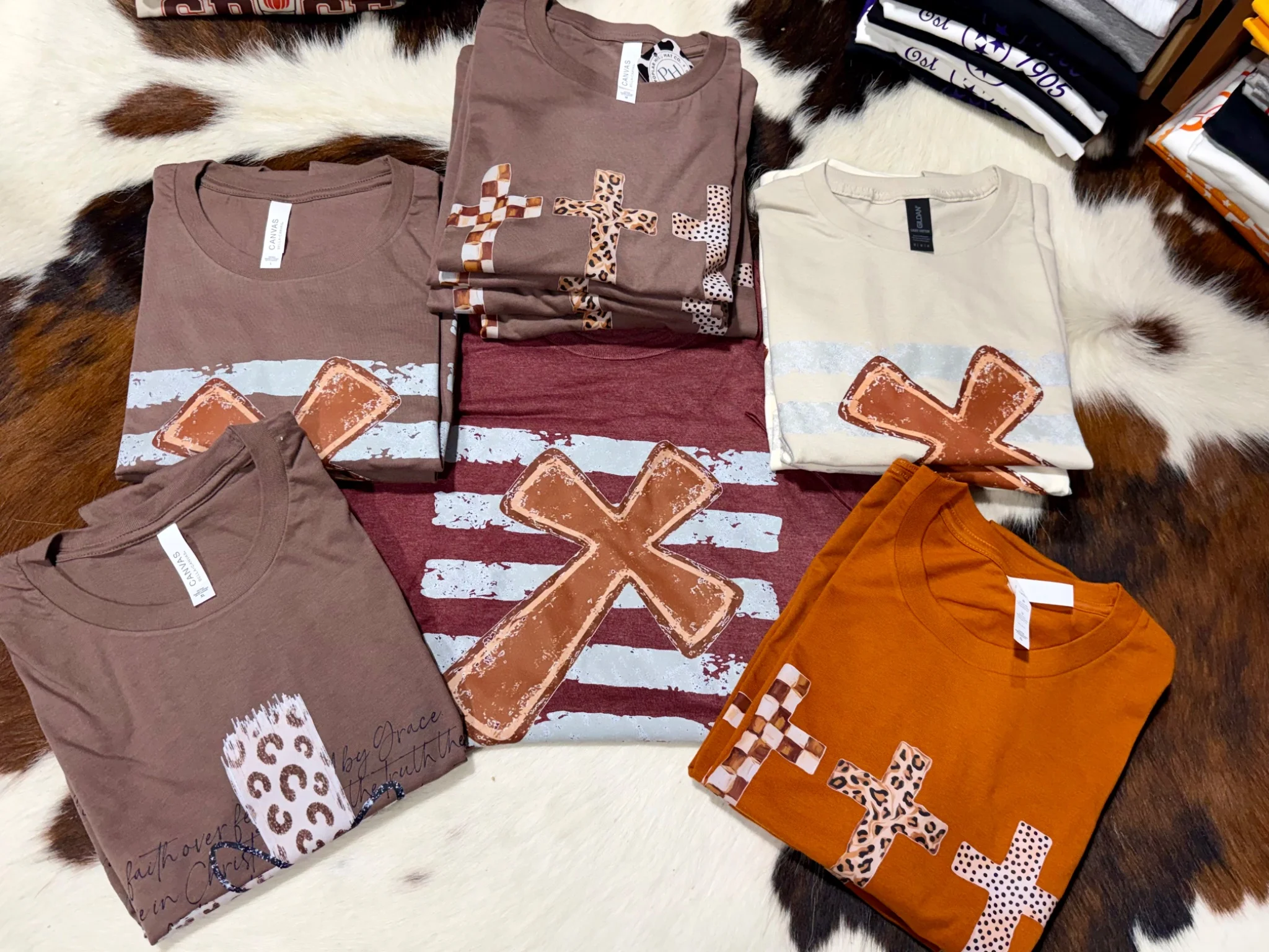 Poplar Hill Hat Co - Image 8