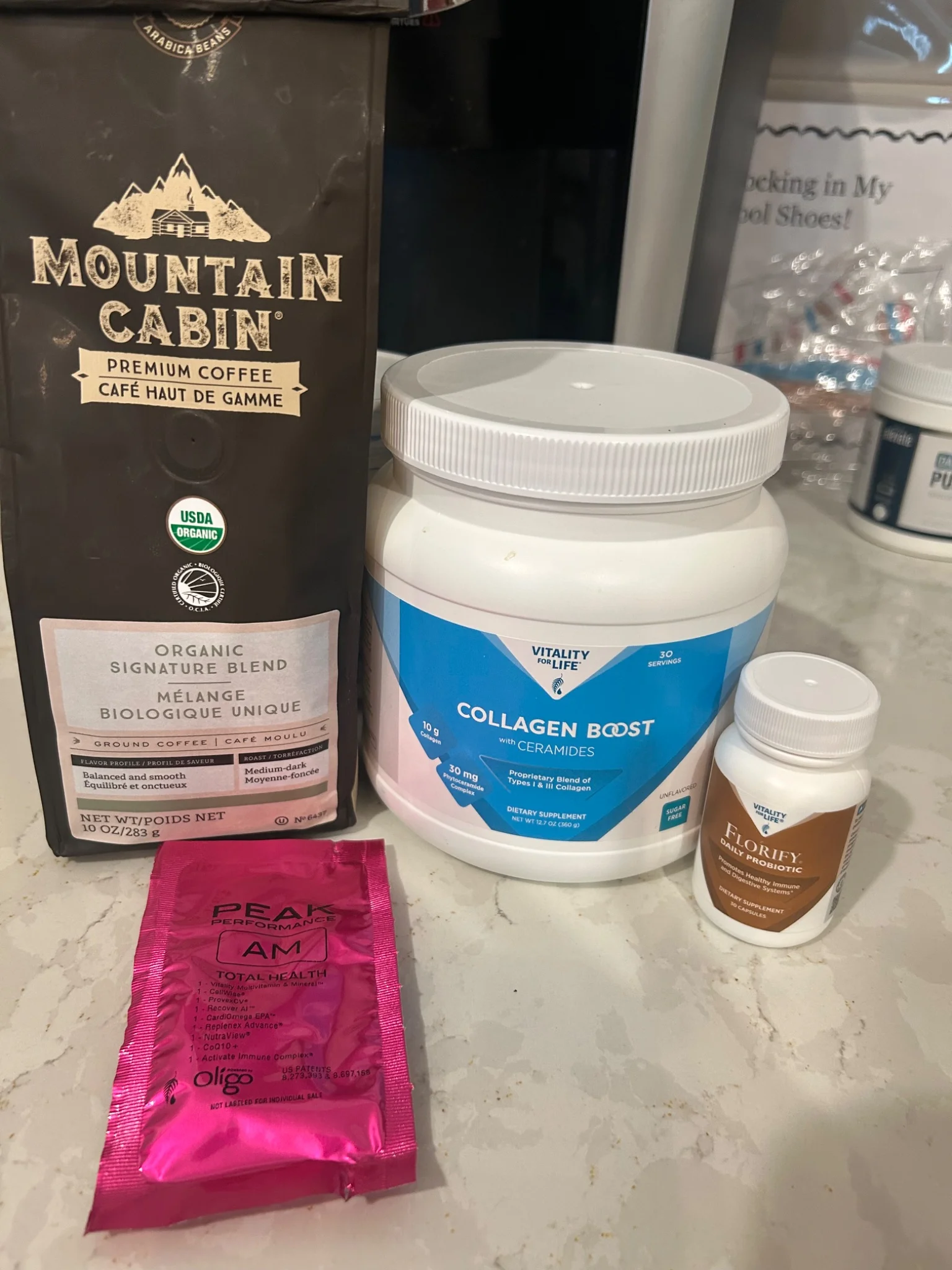 The Wellness Store - Image 7