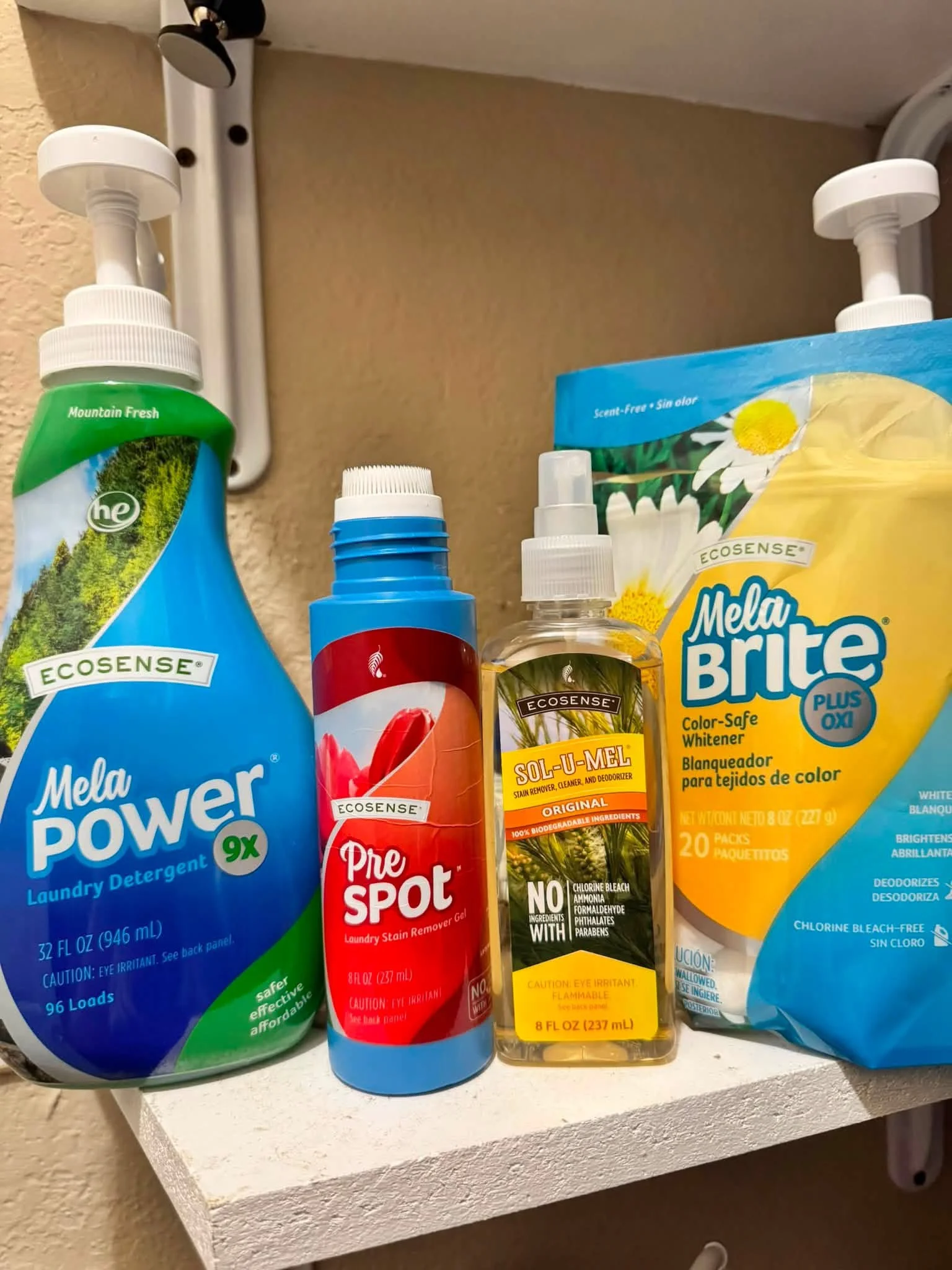 The Wellness Store - Image 2