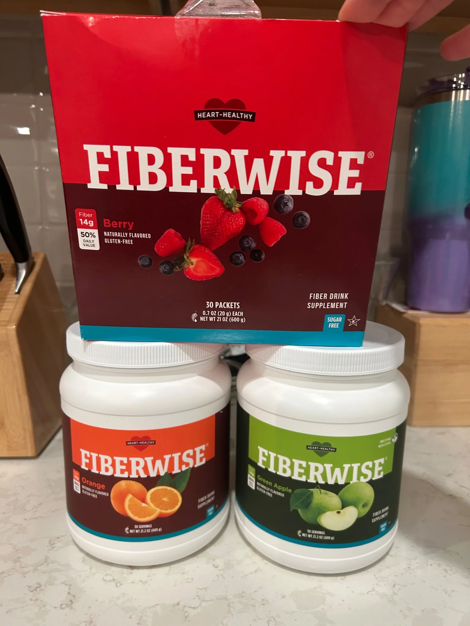 The Wellness Store - Image 4