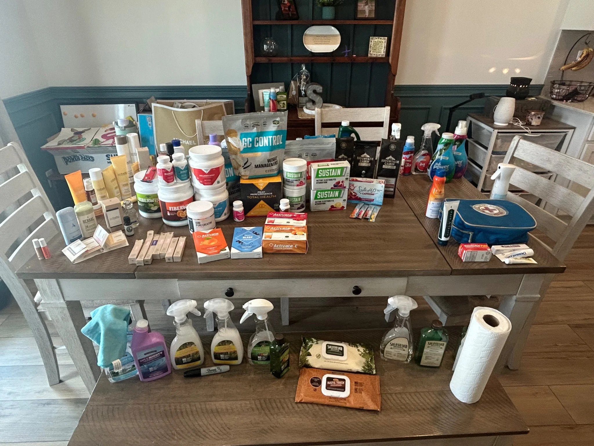 The Wellness Store - Image 5