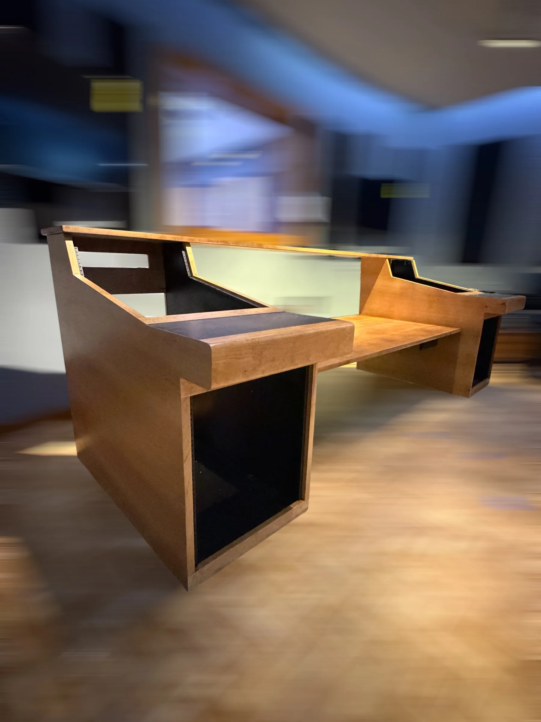 Legacy Audio Design - Image 5