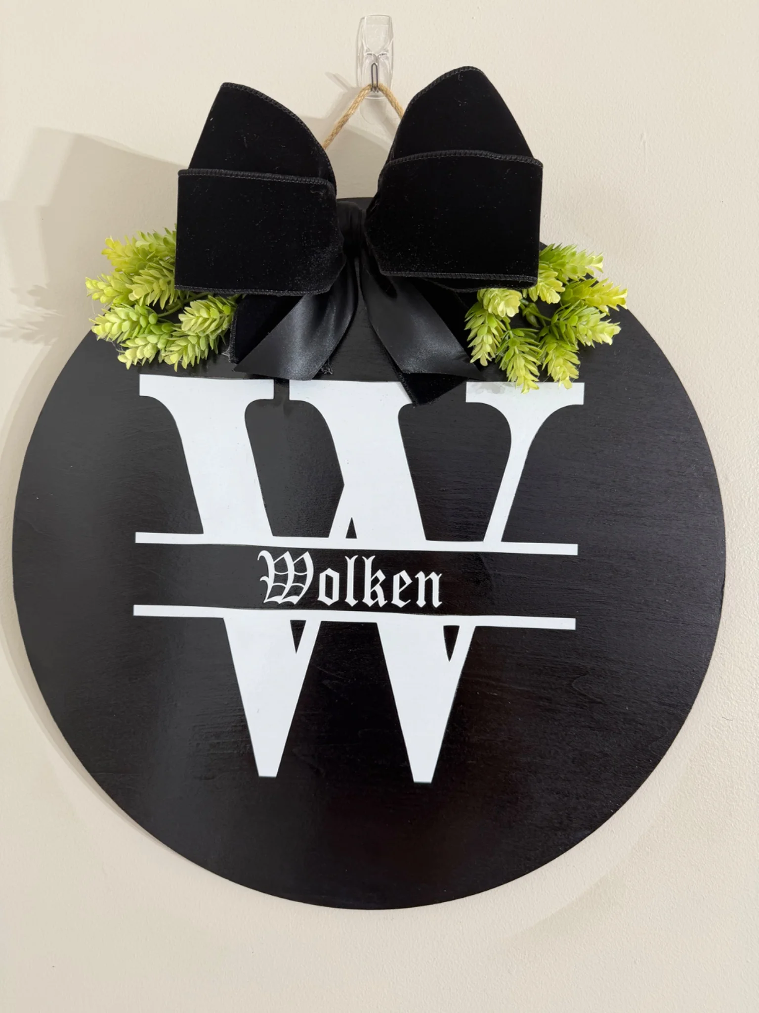 MV Designs and Creations - Image 7