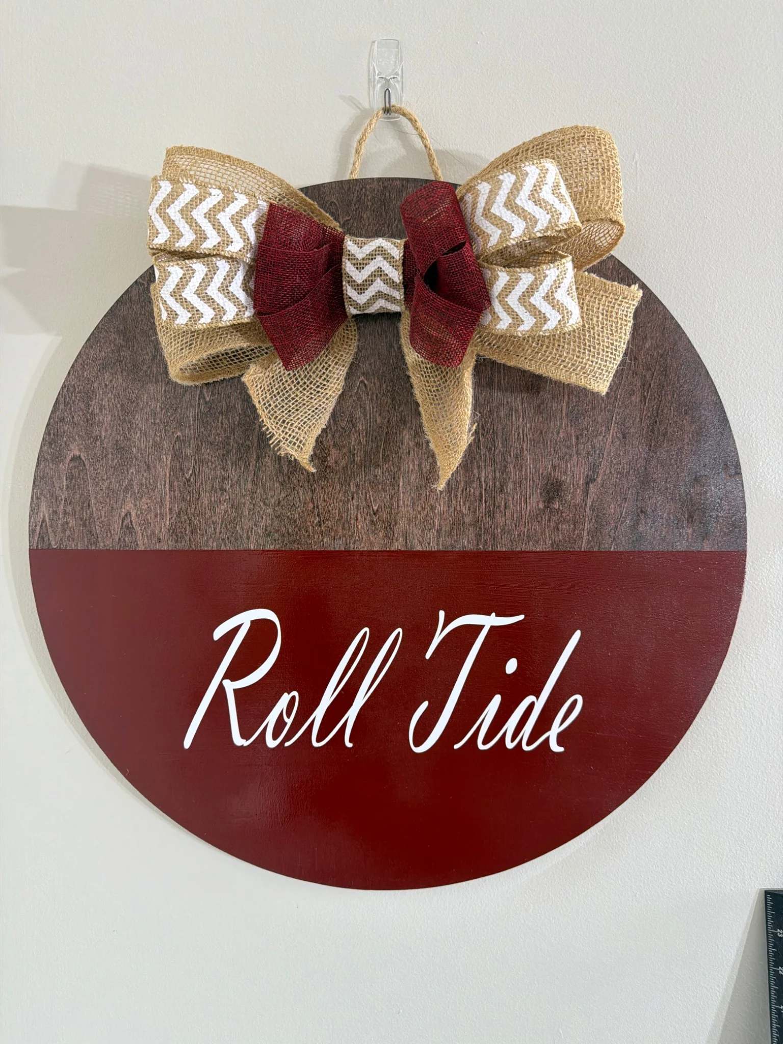 MV Designs and Creations - Image 3