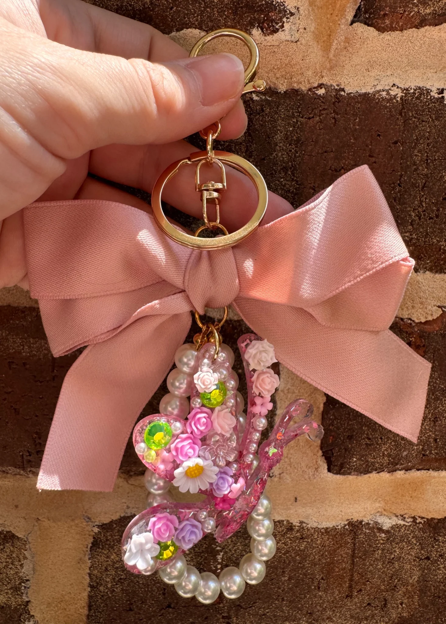 CraftedbyTianna - Image 10