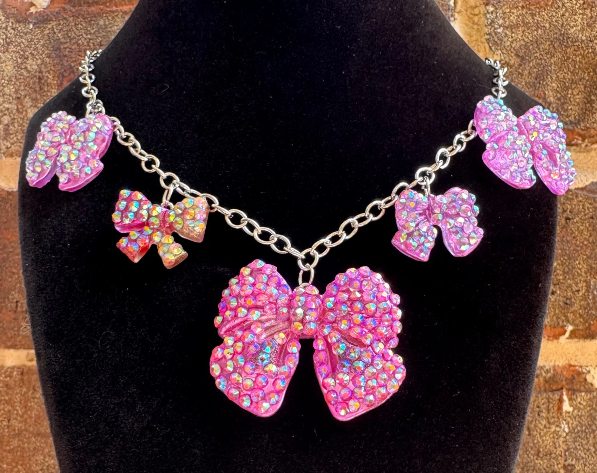 CraftedbyTianna - Image 4