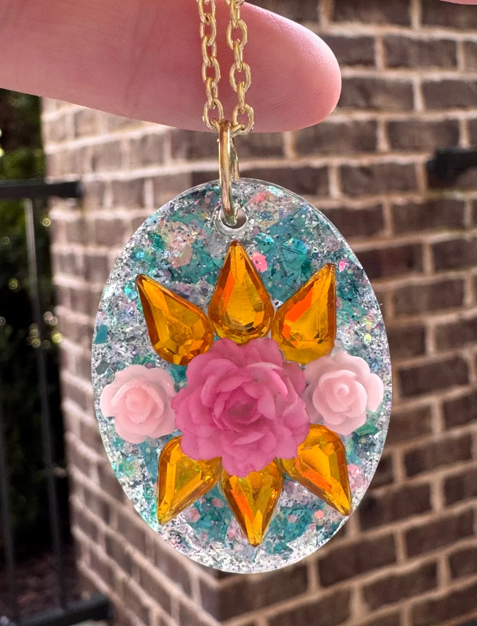 CraftedbyTianna - Image 5