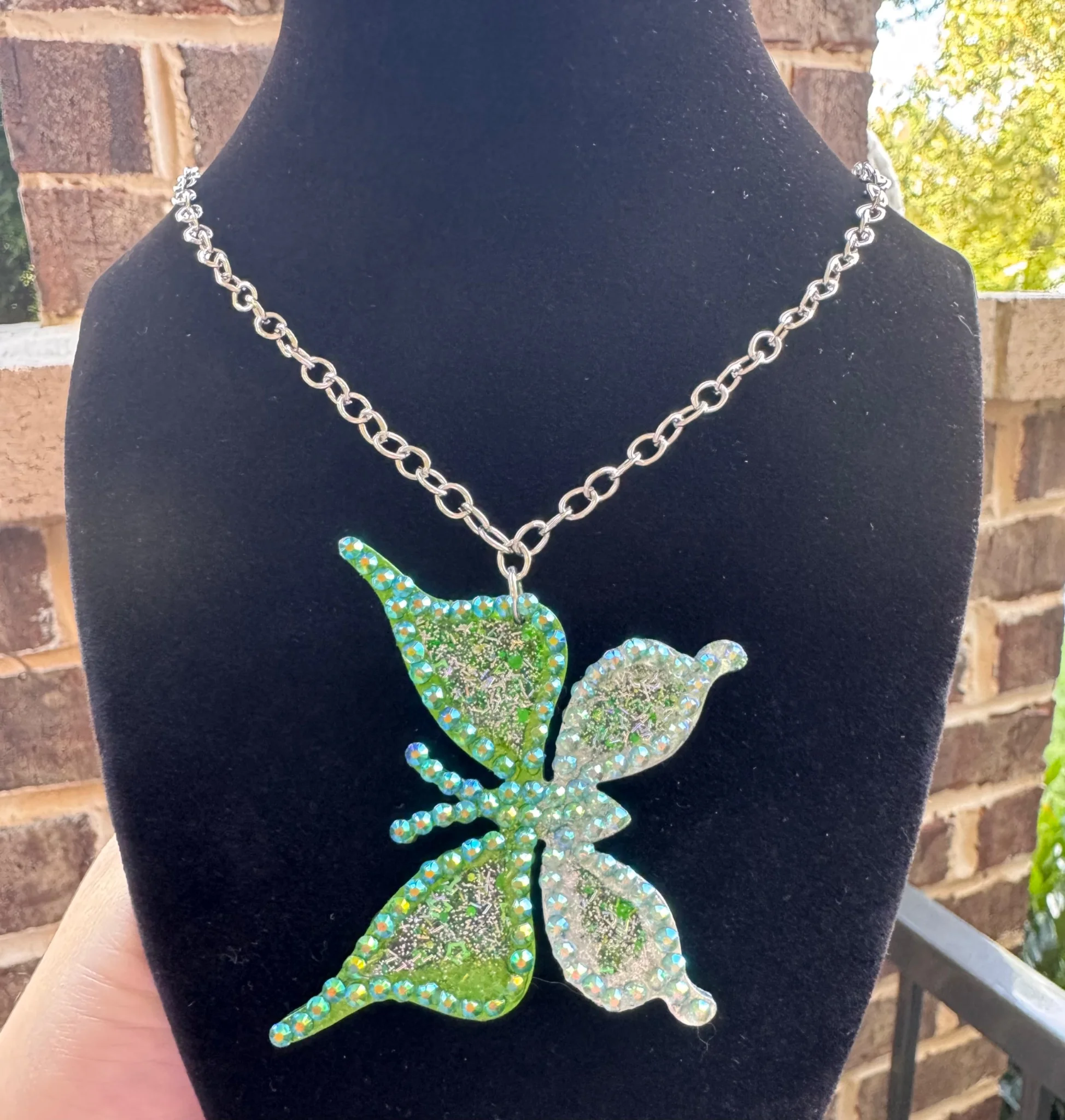 CraftedbyTianna - Image 1