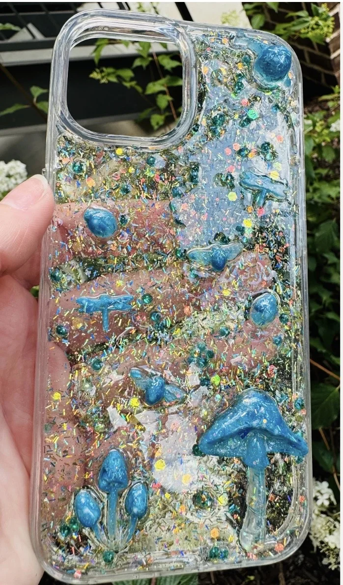 CraftedbyTianna - Image 2