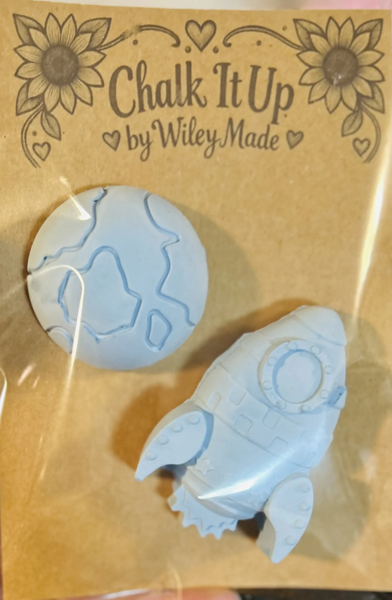 Wiley Made - Image 6