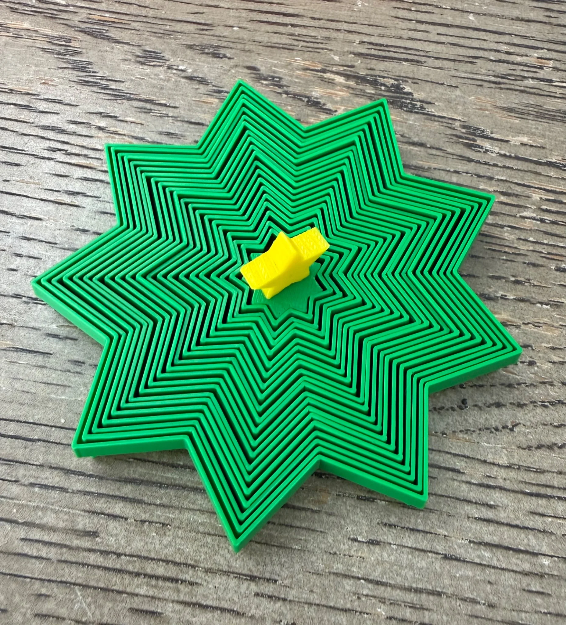 Liam’s 3D Lab - Image 3