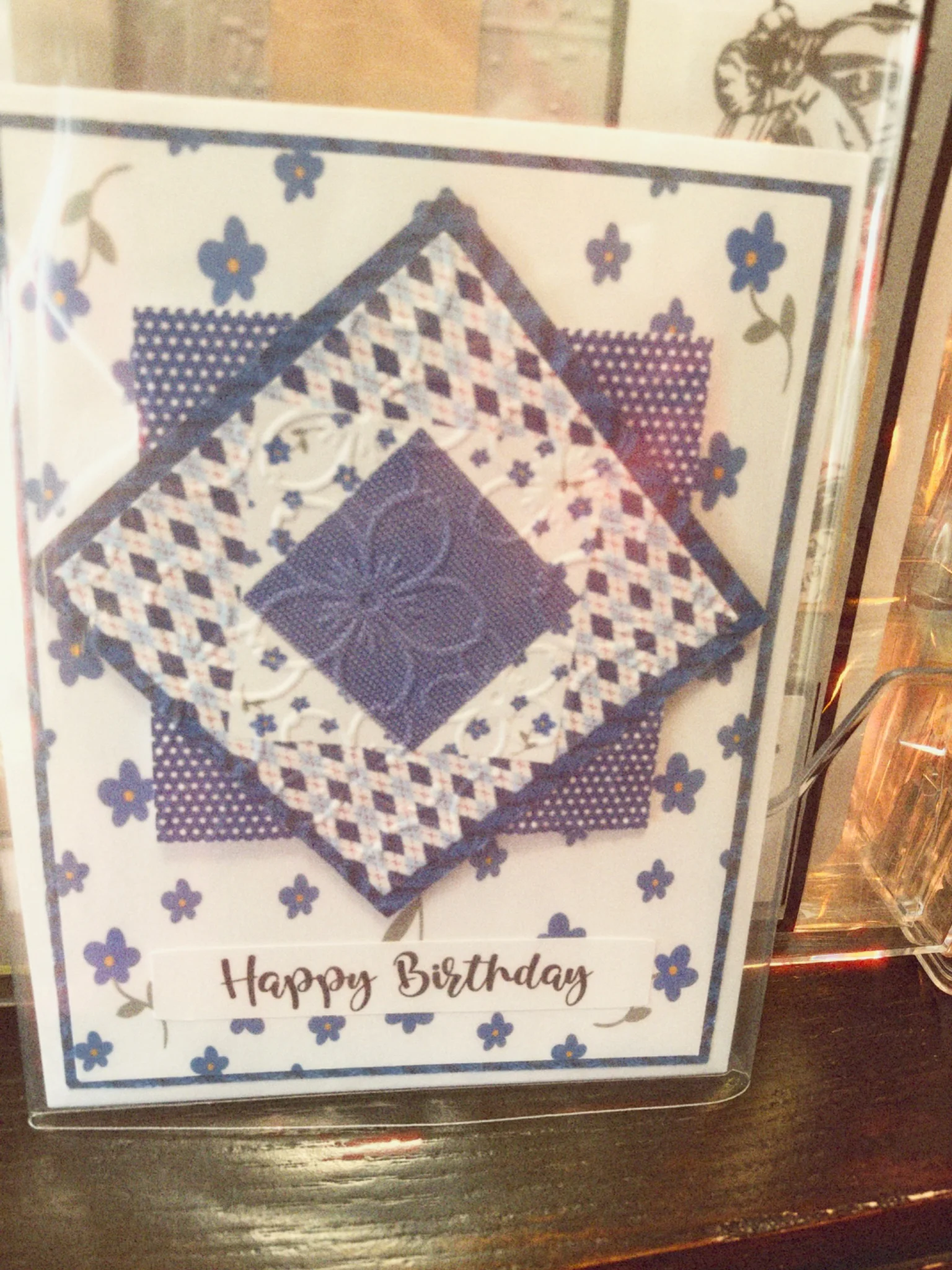 Balloons and Cards By Nana - Image 6
