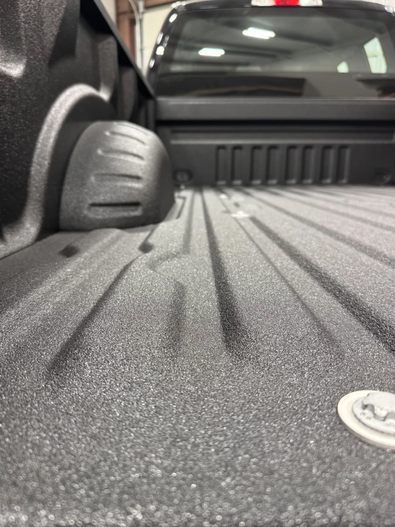 NTO Bedliners - Image 2
